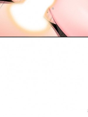 一對一家教課 1-27話 完_019_133