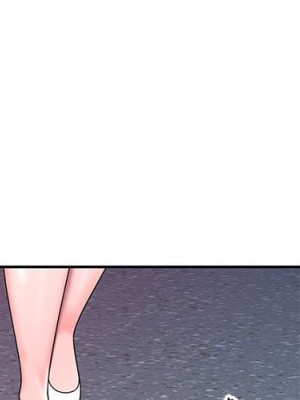 一對一家教課 1-27話 完_020_001