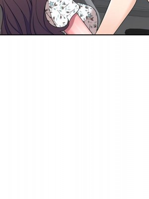 一對一家教課 1-27話 完_020_007