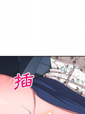 一對一家教課 1-27話 完_020_010