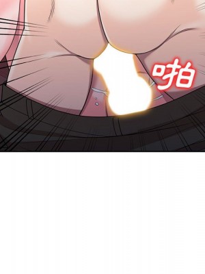 一對一家教課 1-27話 完_020_017