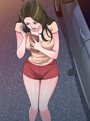 一對一家教課 1-27話 完_020_036