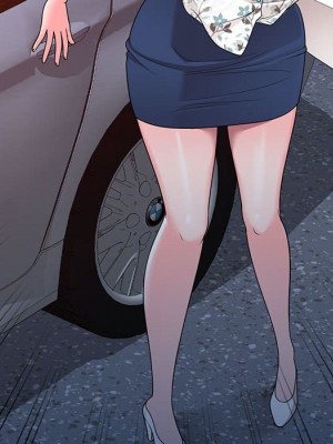 一對一家教課 1-27話 完_020_059