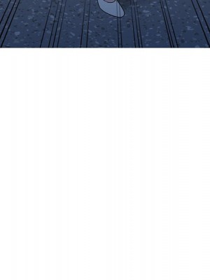 一對一家教課 1-27話 完_020_060