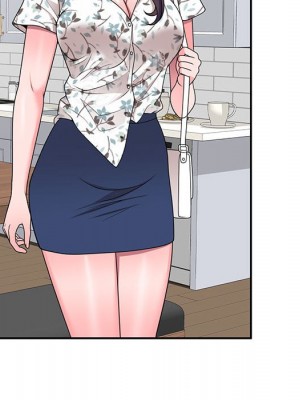 一對一家教課 1-27話 完_020_067