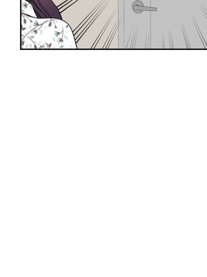 一對一家教課 1-27話 完_020_071