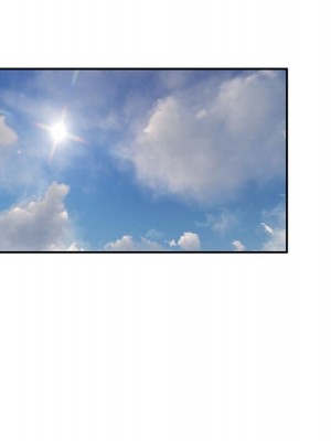 一對一家教課 1-27話 完_020_072