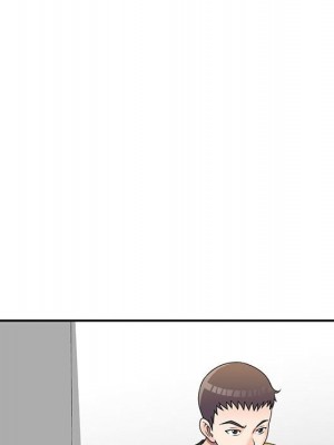 一對一家教課 1-27話 完_020_074