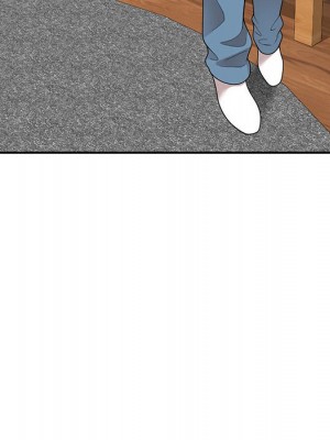 一對一家教課 1-27話 完_020_076