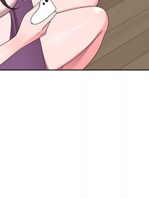 一對一家教課 1-27話 完_020_088