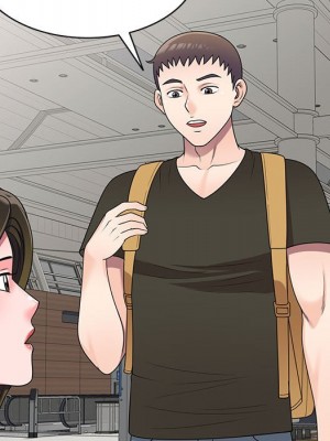 一對一家教課 1-27話 完_020_093