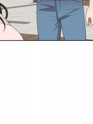 一對一家教課 1-27話 完_020_094