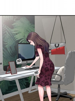 一對一家教課 1-27話 完_020_097