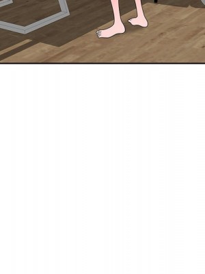 一對一家教課 1-27話 完_020_098