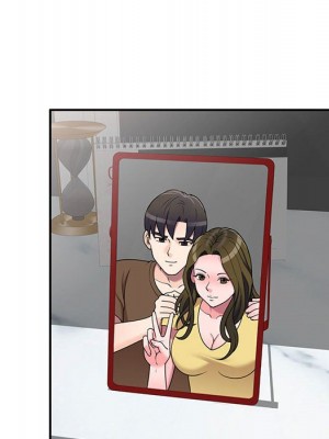 一對一家教課 1-27話 完_020_099