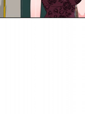 一對一家教課 1-27話 完_020_104