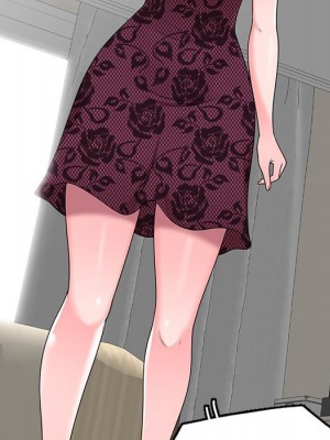 一對一家教課 1-27話 完_020_107