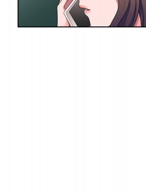 一對一家教課 1-27話 完_020_114