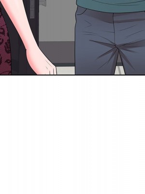 一對一家教課 1-27話 完_020_120