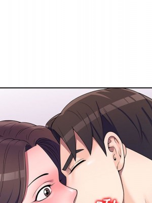 一對一家教課 1-27話 完_020_121