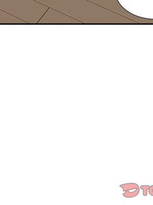 一對一家教課 1-27話 完_021_003