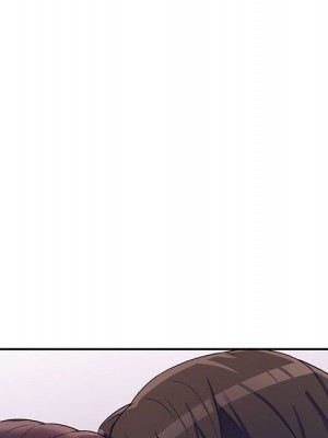 一對一家教課 1-27話 完_021_008