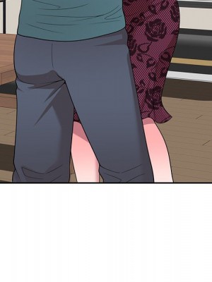 一對一家教課 1-27話 完_021_012