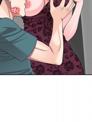 一對一家教課 1-27話 完_021_019