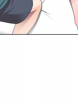 一對一家教課 1-27話 完_021_034