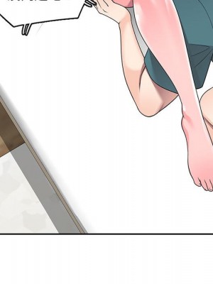 一對一家教課 1-27話 完_021_042