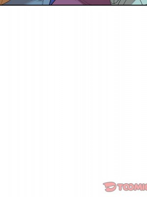 一對一家教課 1-27話 完_021_049