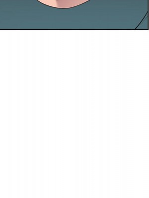 一對一家教課 1-27話 完_021_068