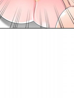 一對一家教課 1-27話 完_021_078