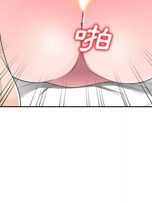 一對一家教課 1-27話 完_021_087