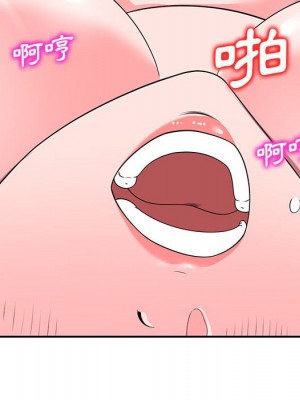 一對一家教課 1-27話 完_021_092