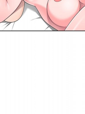 一對一家教課 1-27話 完_021_094