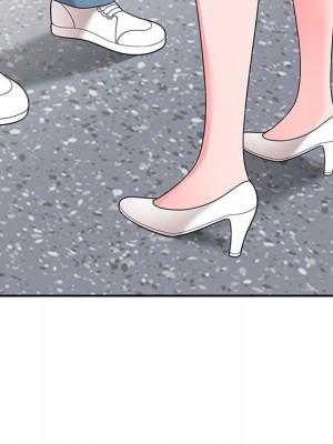 一對一家教課 1-27話 完_021_106