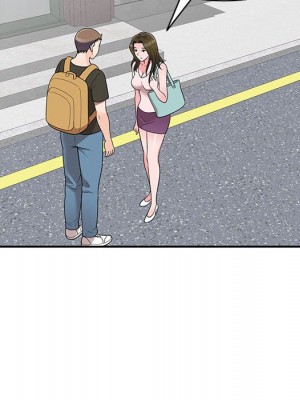 一對一家教課 1-27話 完_021_108