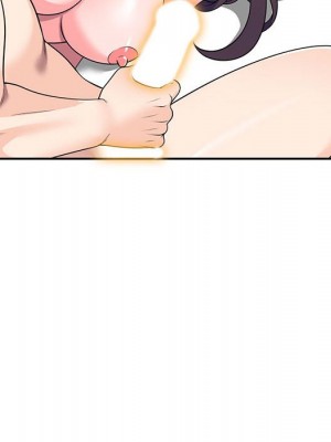 一對一家教課 1-27話 完_021_130