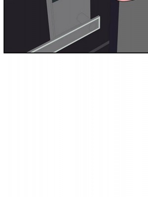 一對一家教課 1-27話 完_021_132