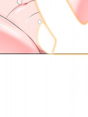 一對一家教課 1-27話 完_022_006