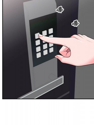 一對一家教課 1-27話 完_022_010