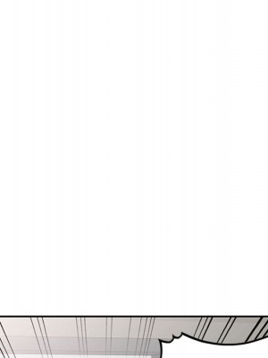 一對一家教課 1-27話 完_022_017