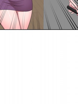 一對一家教課 1-27話 完_022_019