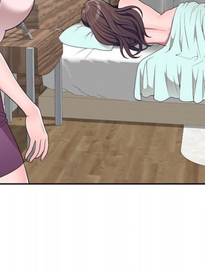 一對一家教課 1-27話 完_022_021