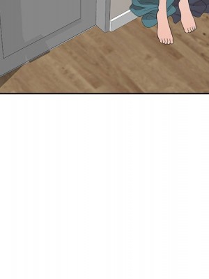 一對一家教課 1-27話 完_022_035