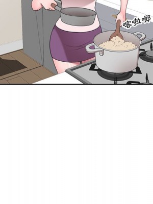 一對一家教課 1-27話 完_022_037