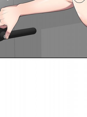 一對一家教課 1-27話 完_022_039