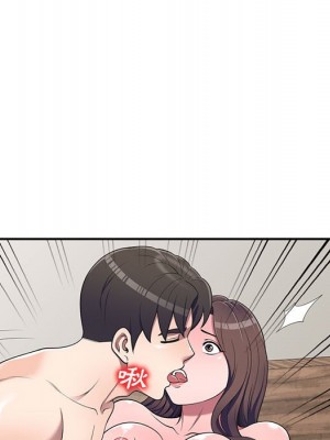 一對一家教課 1-27話 完_022_042