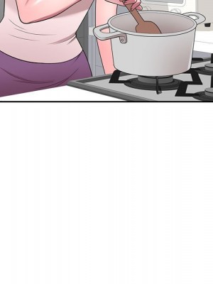 一對一家教課 1-27話 完_022_050